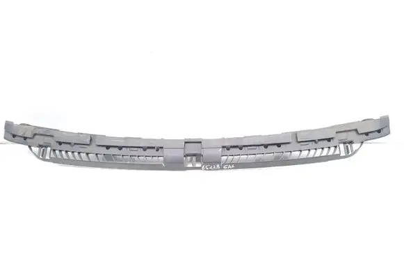 Seat Leon IV Rear bumper mounting bracket 5FA807863