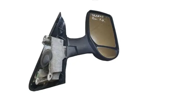 Ford Transit Manual wing mirror 6C1617682