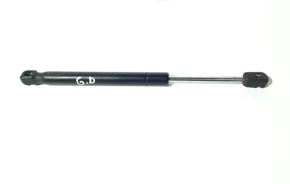 Audi A6 S6 C6 4F Tailgate/trunk strut/damper 1767070