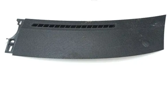 Mercedes-Benz Vito Viano W447 Panel trim A4476891637