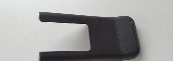 Nissan X-Trail T32 Seat trim 882734BK1A