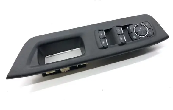 Ford Ecosport Electric window control switch DG9T14540CCW