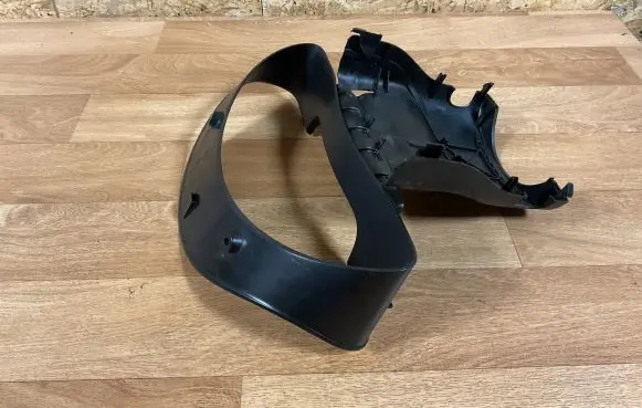 Ford Transit - Tourneo Connect Dashboard trim 2T14V045C90AA T14V045C90A