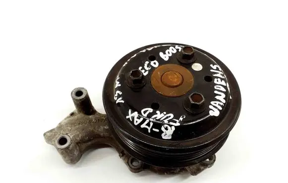 Ford B-MAX Water pump CM5G8501FA