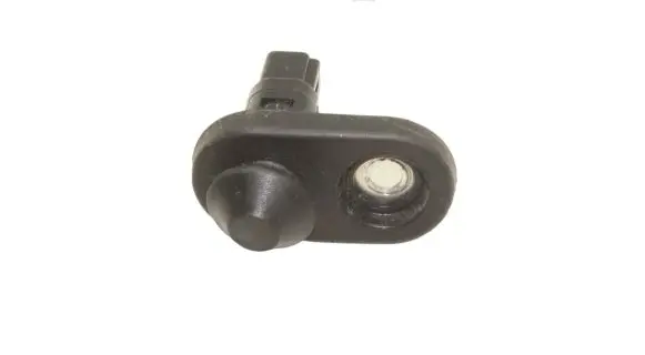 Toyota Verso-S Front door sensor 