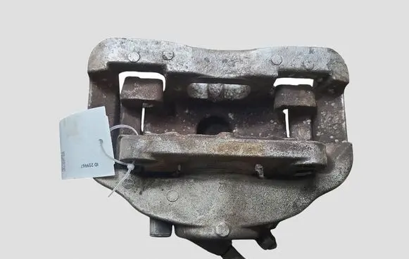 BMW 5 E60 E61 Front brake caliper