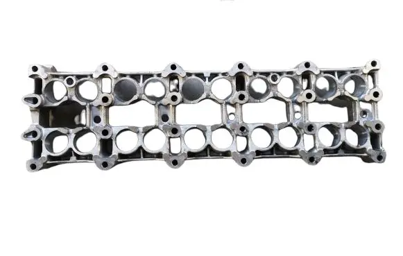 Mercedes-Benz Sprinter W901 W902 W903 W904 Camshaft holder R6120160204 15406202