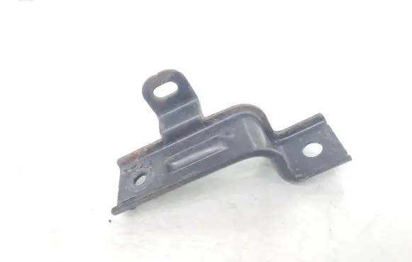 Toyota GT 86 Other engine bay part