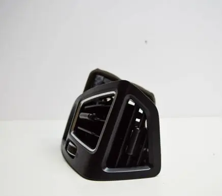 Ford Kuga II Dashboard air vent grill cover trim F1CBR018B09ABW