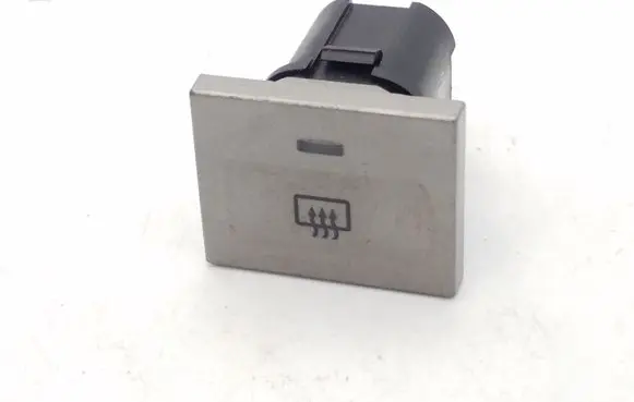 Ford Focus Windscreen/window heater switch 8V4T18C621AB
