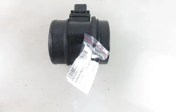 Hyundai H-1, Starex, Satellite Mass air flow meter 2816427800 9220930006
