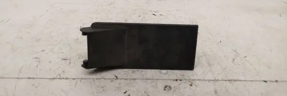 Audi A4 S4 B6 8E 8H Other interior part 8E0971981B