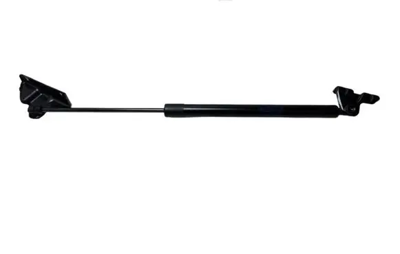 Mercedes-Benz V Class W447 Tailgate/trunk strut/damper A4479800364 4479800364 A4477400314
