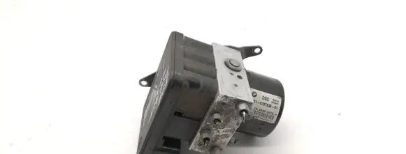 BMW 1 E81 E87 ABS Pump 6787837