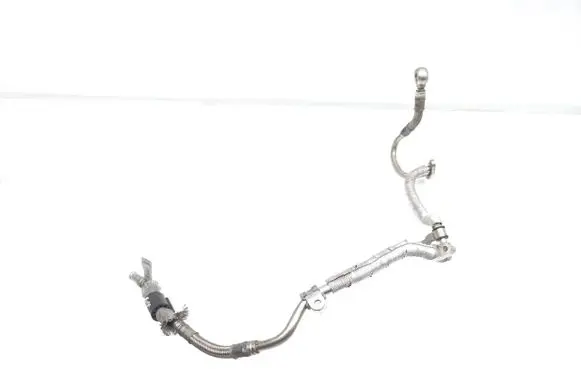 Land Rover Range Rover L405 Coolant pipe/hose CK5Q-8A506-CB CK5Q8A506CB