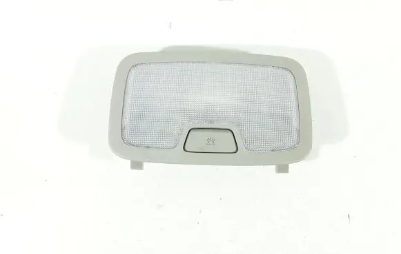 KIA Xceed Rear seat light 92850J7XXX