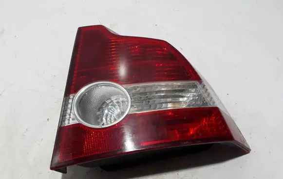 Volvo S40 Rear/tail lights 30698916