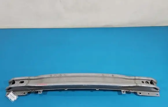 Volvo V70 Front bumper support beam IMPRK1584939