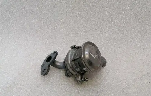 McLaren 600LT Valve 429823970