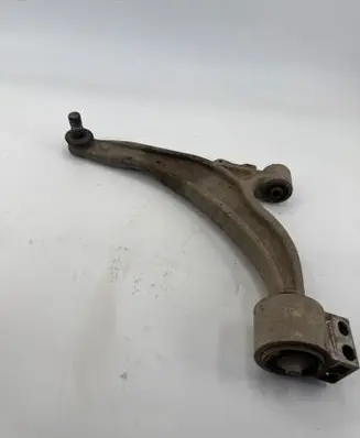 Opel Zafira C Front lower control arm/wishbone