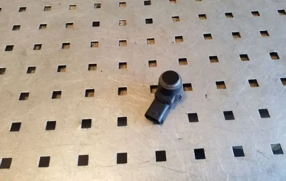 Mercedes-Benz E W212 Parking PDC sensor A2125420018 0263003616