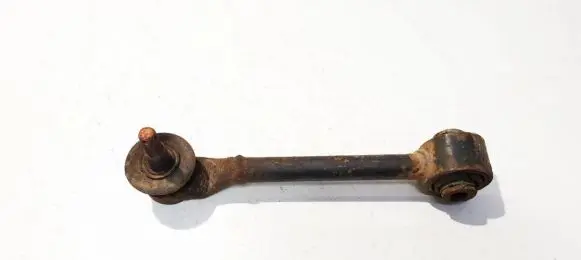 Rear upper control arm/wishbone