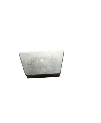 Skoda Superb B8 (3V) Rain sensor 3V0907451B