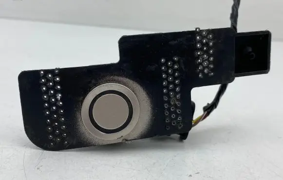 Volvo V90 Cross Country Parking PDC sensor 40008544 0218000628 0264201