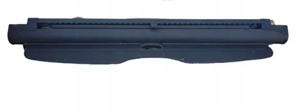 BMW 5 E39 Parcel shelf load cover 8236359