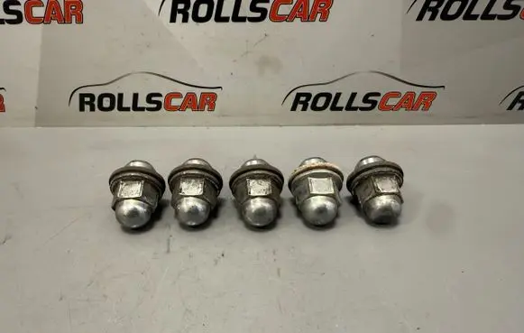 Nuts/bolts