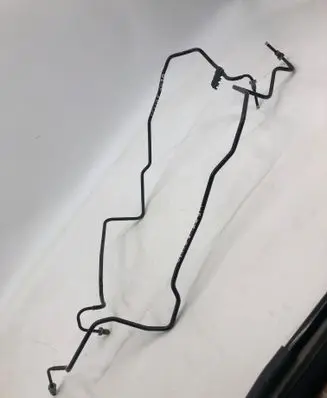 Ford Kuga III Brake line pipe/hose 
