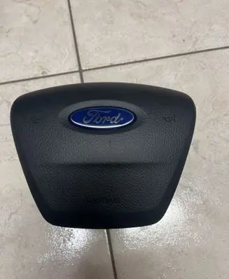 Ford Focus Steering wheel airbag F1EBA042B85AD 278F60580085