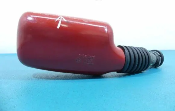 Fiat Uno Front door electric wing mirror IMPRK919305