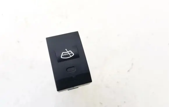 KIA Sorento Electric window control switch 864w030004