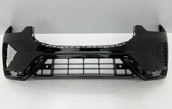 Volvo XC60 Front bumper 50150415