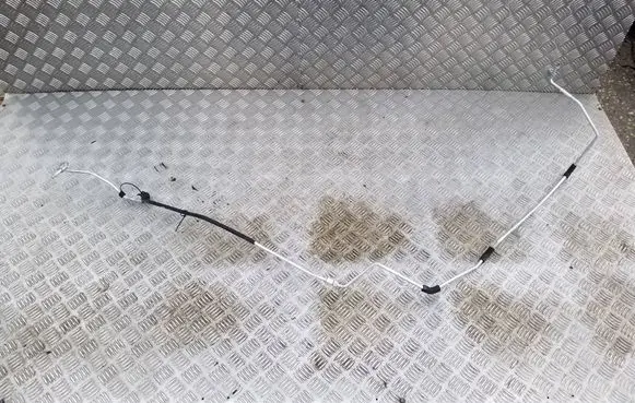 Volvo S40, V40 Air conditioning (A/C) pipe/hose
