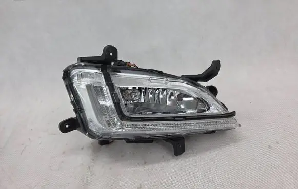 Hyundai Tucson TL LED Daytime headlight 92202D7600