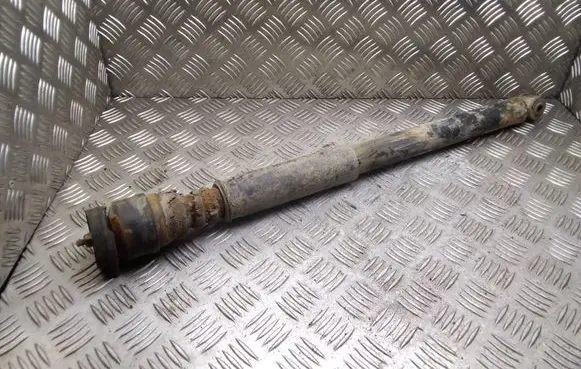 Ford Mondeo Mk III Rear shock absorber/damper
