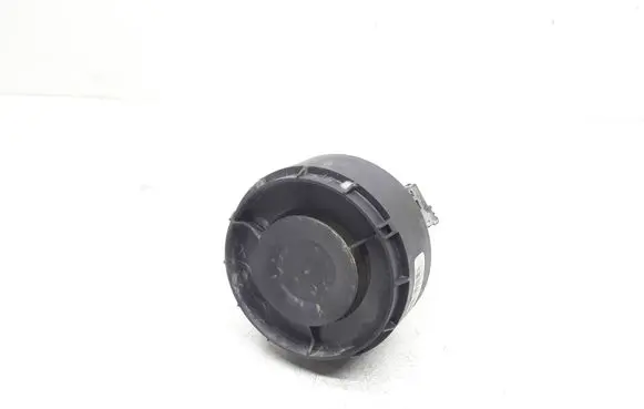Mercedes-Benz E C207 W207 Alarm system siren A2048705726