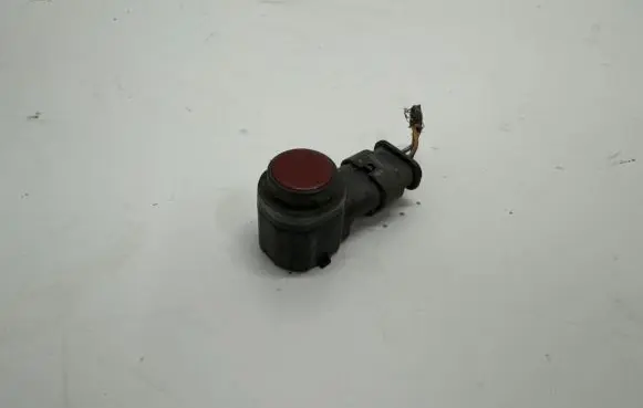 Volvo V60 Parking PDC sensor 31445160