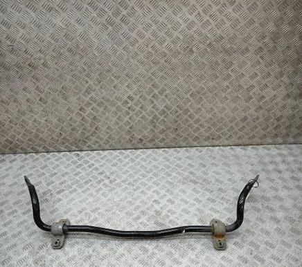 Volvo XC90 Front anti-roll bar/sway bar 31406930 31406930AA