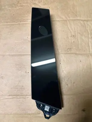 Tesla Model Y Wing mirror camera 110925500J LNS22309020120