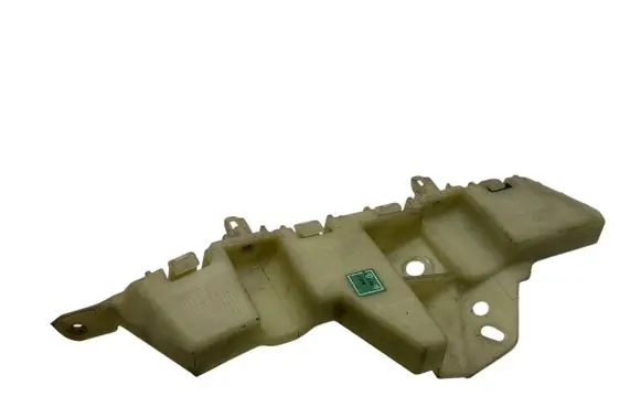 Buick Encore I Front bumper mounting bracket 42566651