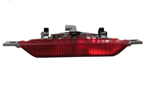 Toyota Corolla E120 E130 Third/center stoplight 8157002111