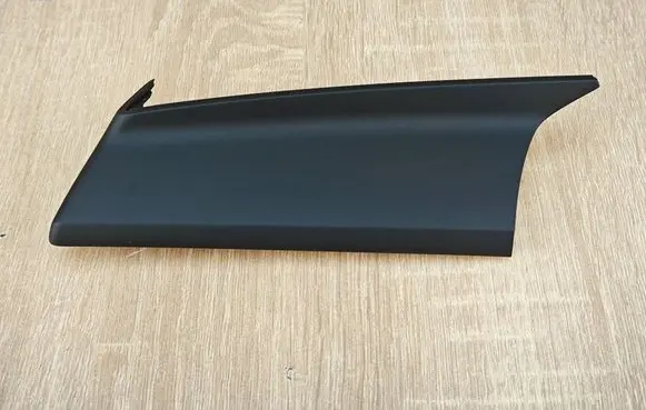 Audi A7 S7 4G Panel trim 4G1857237