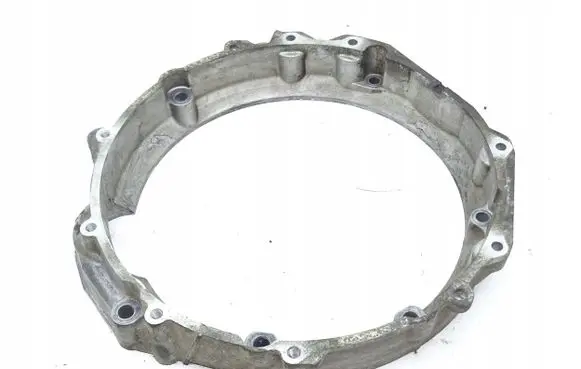 Porsche 911 997 Gearbox gasket 9961161011