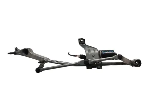 Mercedes-Benz B W246 W242 Front wiper linkage A2469065900