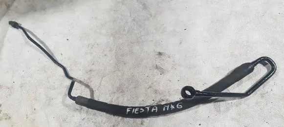 Ford Fiesta Power steering hose/pipe/line