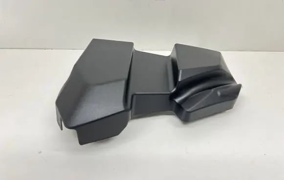 BMW M4 G82 G83 Engine control unit box 8095698