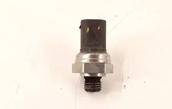 Mercedes-Benz E W212 Air pressure sensor 6519050200 0091535128